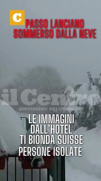 Image from field_mediaid