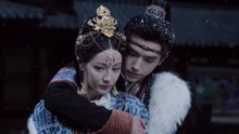 EP 14 Love Beyond the Grave (2026) Eng Sub