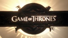 Watch Game of Thrones The Iron Throne Episode Season 8 Episode 6 Full Episode HD Online