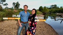 90 Day Fiance The Other Way - Season 7 Episode 13 - J'ai un Reve