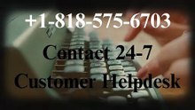 !! BEST GUIDE] Trust Wallet® SuppOrt HELP DESK© SUPPoRT℗ Phone NuMber (OfficiAl)