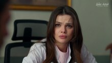 مسلسل المدينة البعيدة مدبلج الحلقة 272