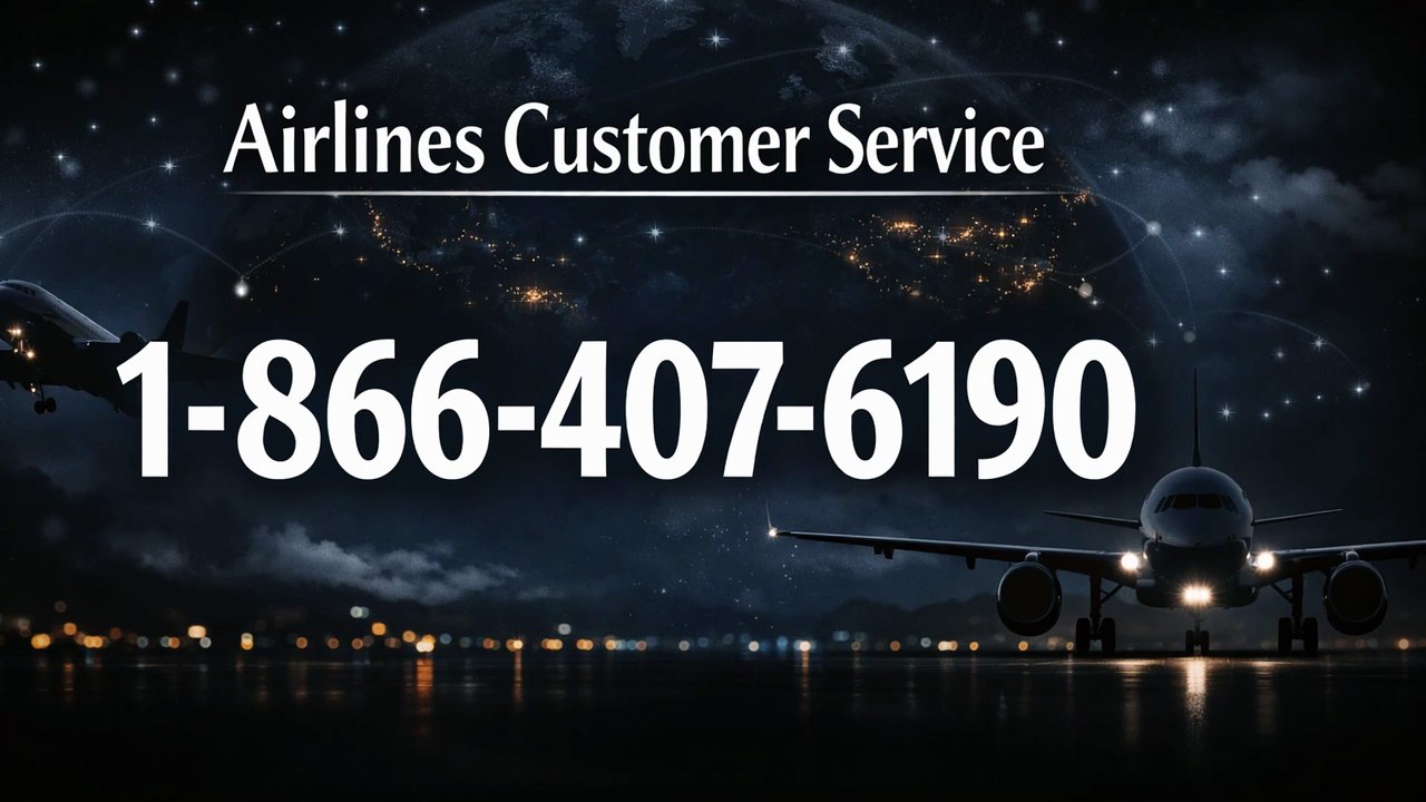 ☛{★ToP GuIdE★}∵{{Lufthansa AiRLiNeS CuStOmEr}} SerVice ☰ No WaIt CoNtAcT✓