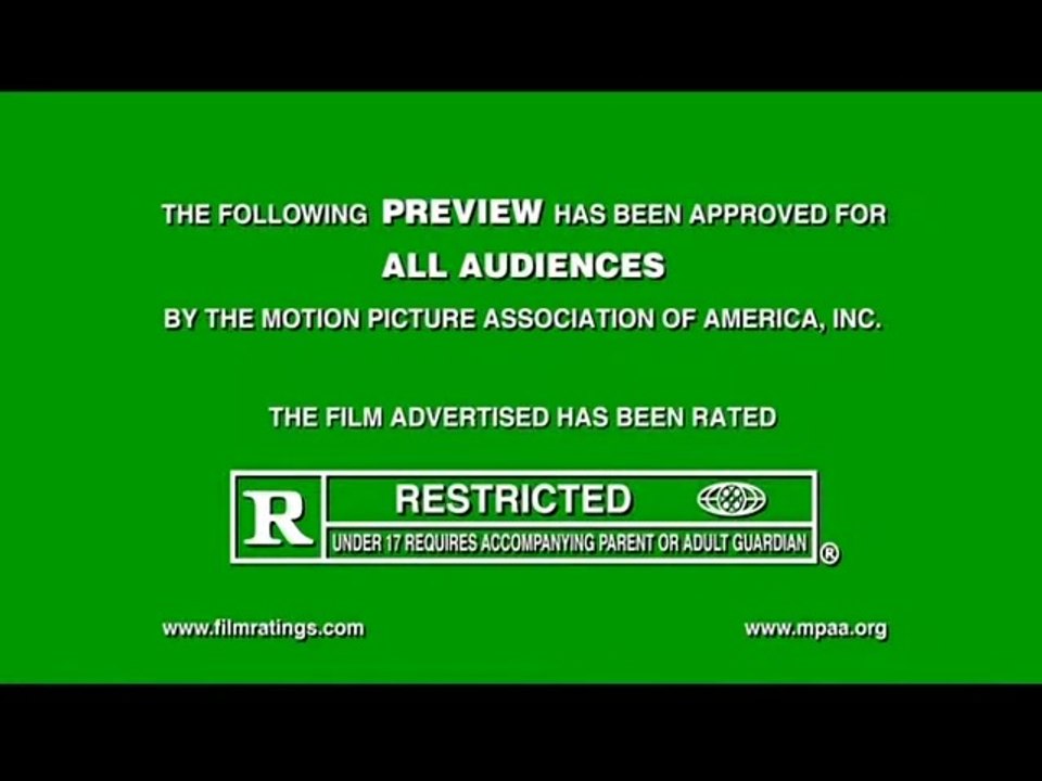 Chicago 10 Trailer OV