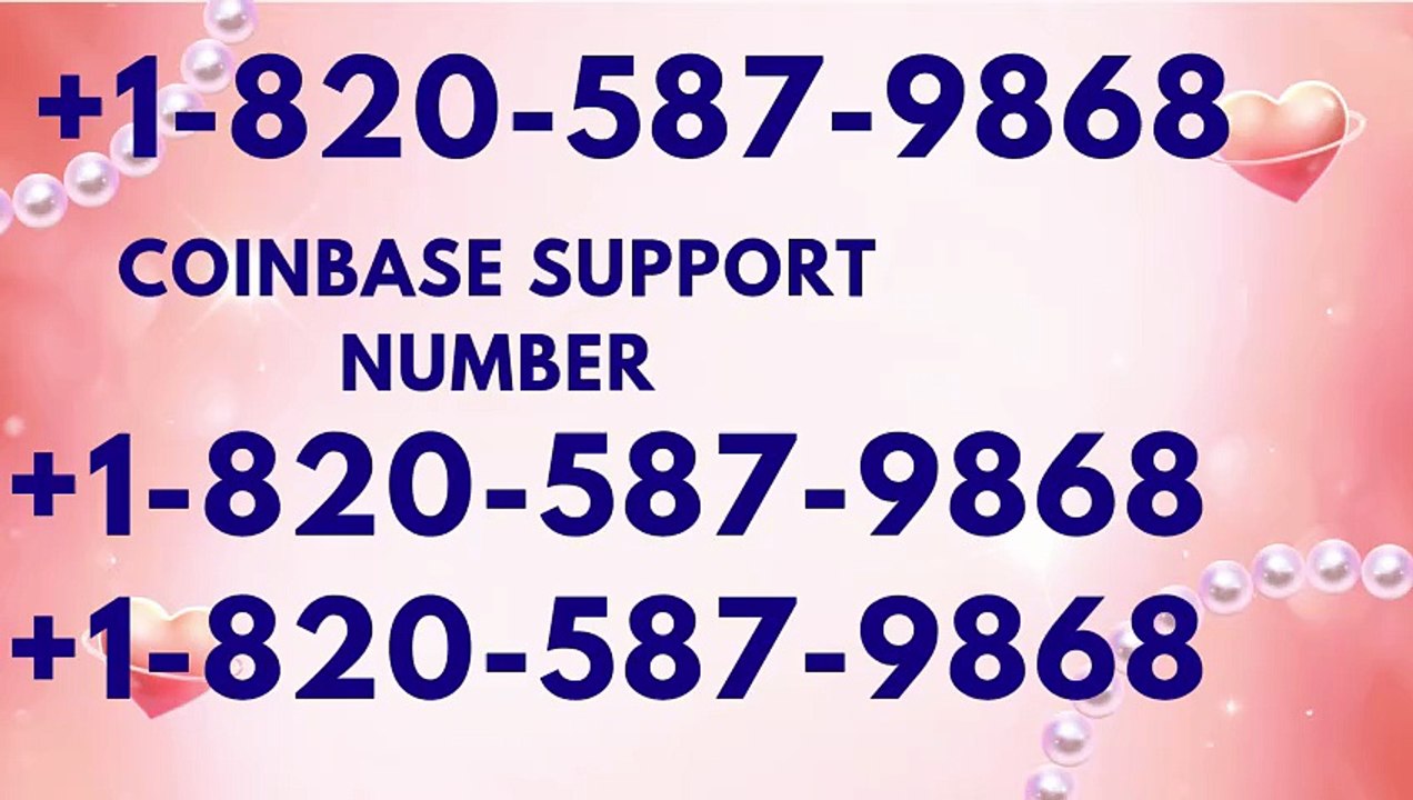 ≋⟪CoMpLeTe%List⟫ ⁂Coinbase® Toll free© helpline® Numbers Contact⁂ (24/7) Live Person Care)