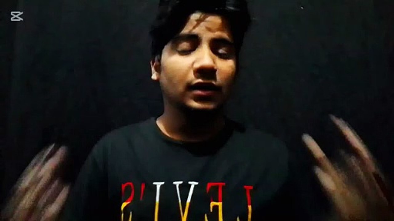 ‎Best AI Website For Children Worksheet ? | How To Get Any KG Worksheet Easily Through This AI Website ? | Best AI Website For Printing Children Worksheet Easily ? | How To Get Any Type Of Worksheet Easily Through This AI Website ? | Kido worksheet Websit