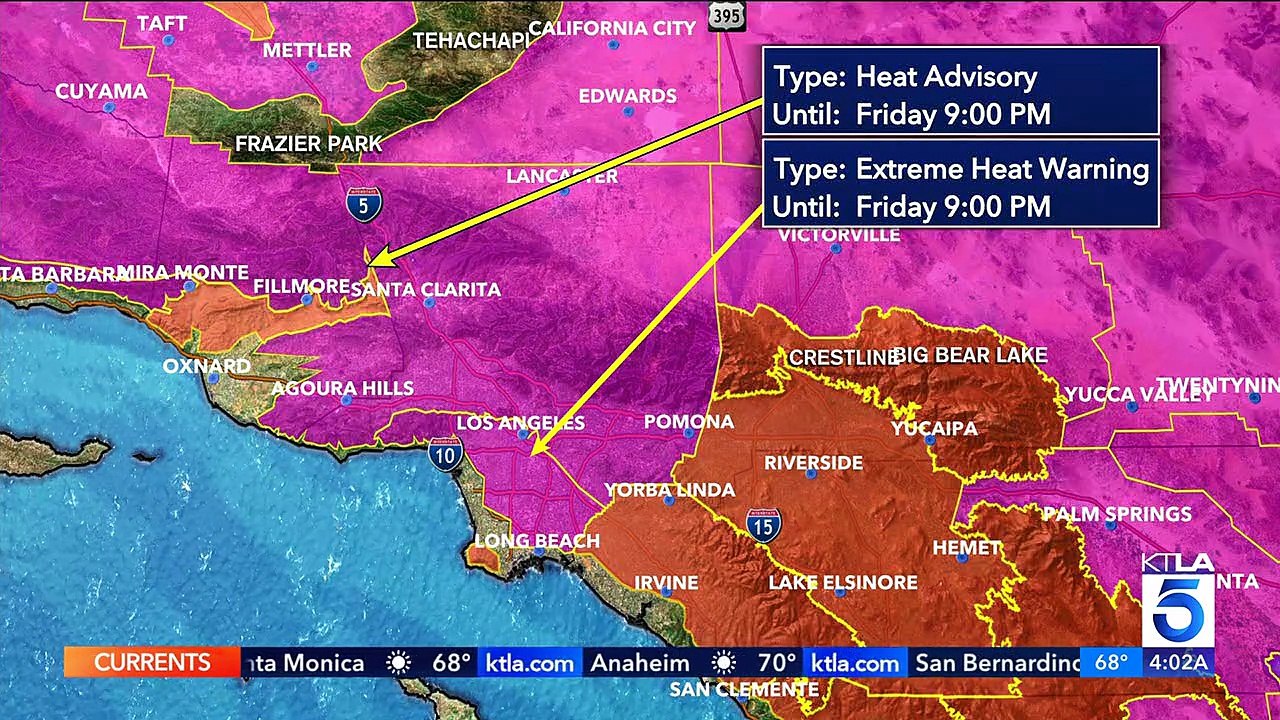 KTLADT-08212025-0400AM
