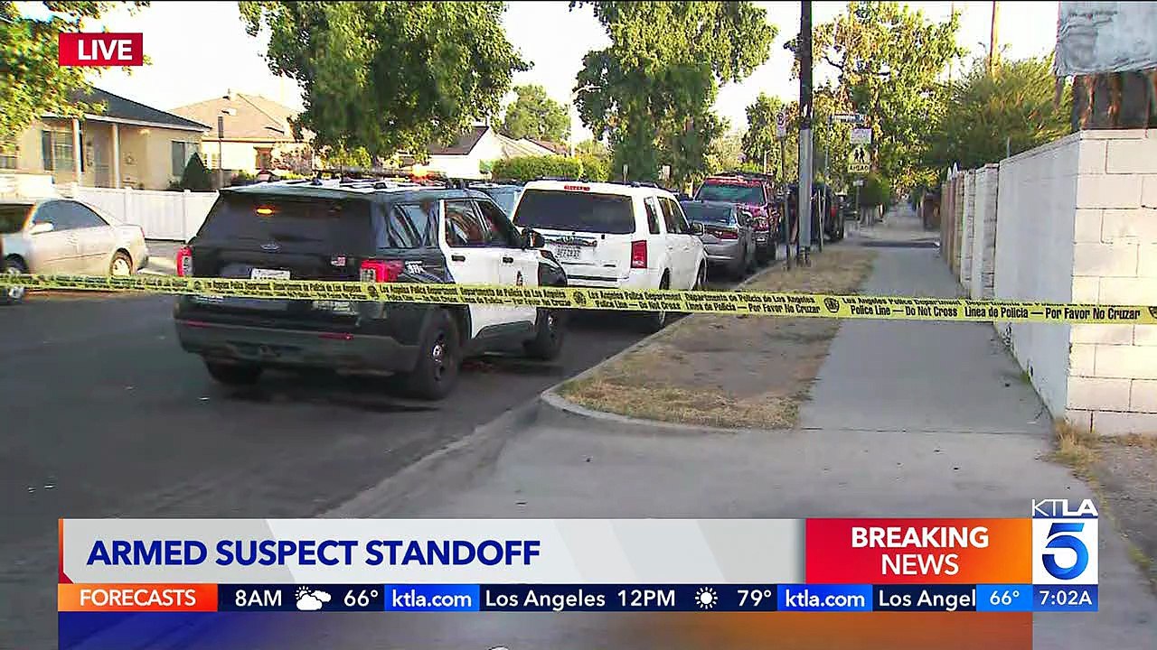 KTLADT-08182025-0701AM