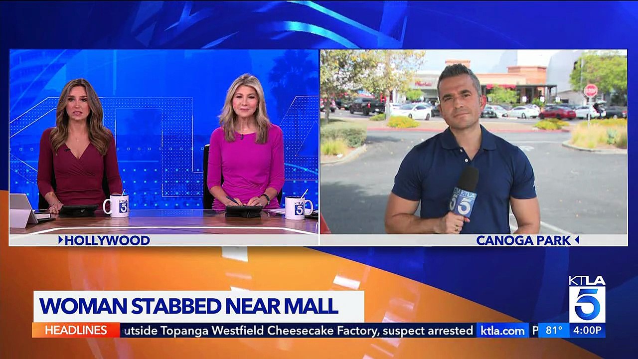 KTLADT-08212025-0359PM