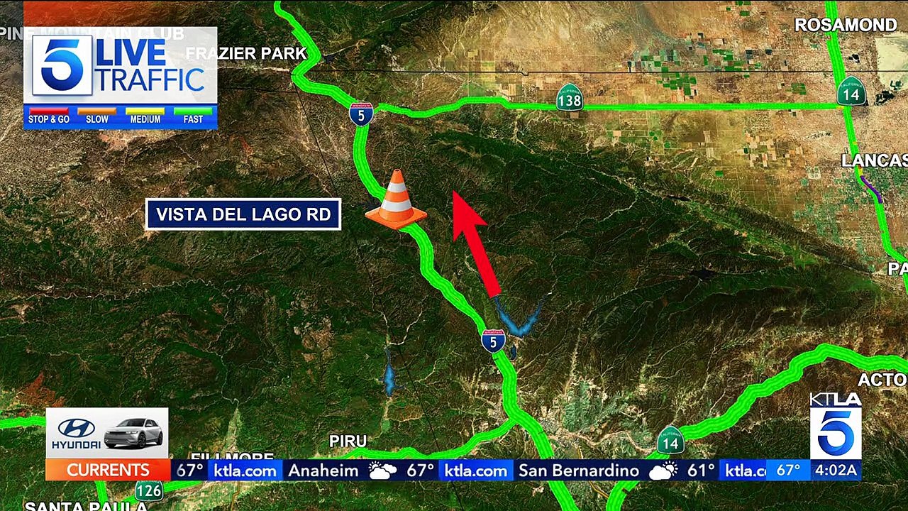 KTLADT-08152025-0400AM