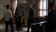 chicago pd s13e16