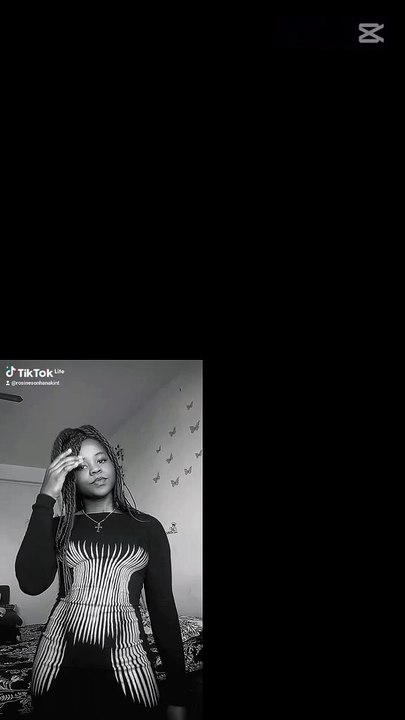 👌🏼🥰