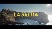 La salita, guarda l'inizio del film (HD)
