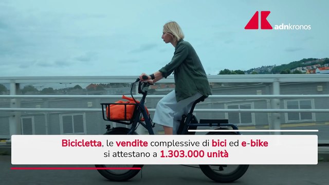 videonews