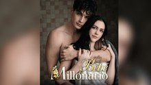 Bebé millonario [Doblado] Episodio Completo
