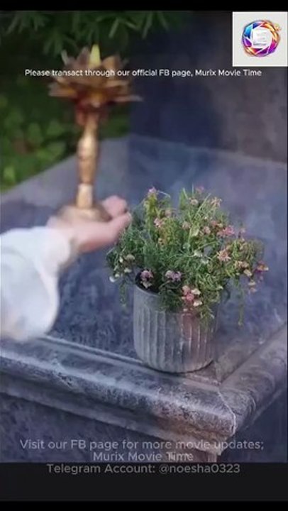 OMG! She's a Real Deity [Full Movie] [High Quality]Full EP - Full