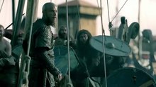Watch Vikings To the Gates! Season 3 Episode 8 Full Episode HD Online