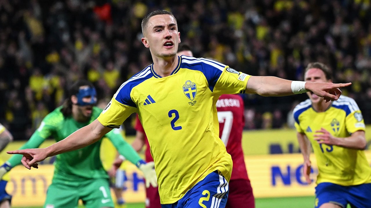 Super star ឆ្នើមៗដែលមិនបានទៅលេង World Cup 2026 យ៉ាងគួរឱ្យសោកស្ដាយ