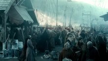 Watch Vikings Revenge Season 4 Episode 18 Full Episode HD Online