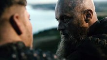 Watch Vikings Two Journeys Season 4 Episode 13 Full Episode HD Online
