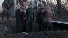 Watch Vikings The Great Army Season 4 Episode 17 Full Episode HD Online