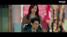 Lie To Love - LAST EPISODE 32 _ URDU_HINDI - Chinese Show _ Luo Yun Xi - Cheng Xiao _ Watch C-Drama