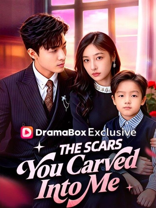 The Scars You Carved Into Me FULL MOVIES ENGLISH SUB