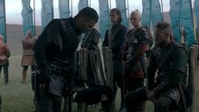 Watch Vikings The Joke Season 5 Episode 8 Full Episode HD Online