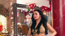 Naagin season 7 episode 30