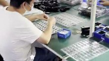 How GPS Trackers Are Made | Skywonder Manufacturing Process & Quality Check