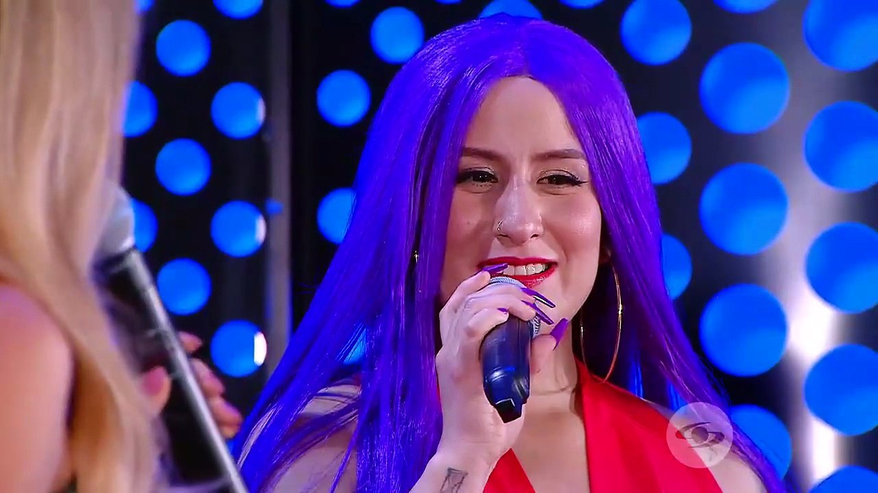 Capítulo 02 ¦ A Otro Nivel HD 2026 - Mr. Baez