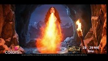 Naagin season 7 episode 30