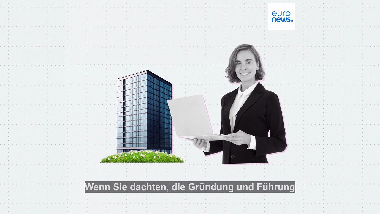 Wo in Europa verdienen Arbeitnehmer am besten?