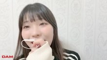 朝井陽菜 (ブルーなままで) 2026-04-02 18_34 SHOWROOM