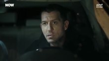 مسلسل تحت الارض الحلقة 10 مترجم