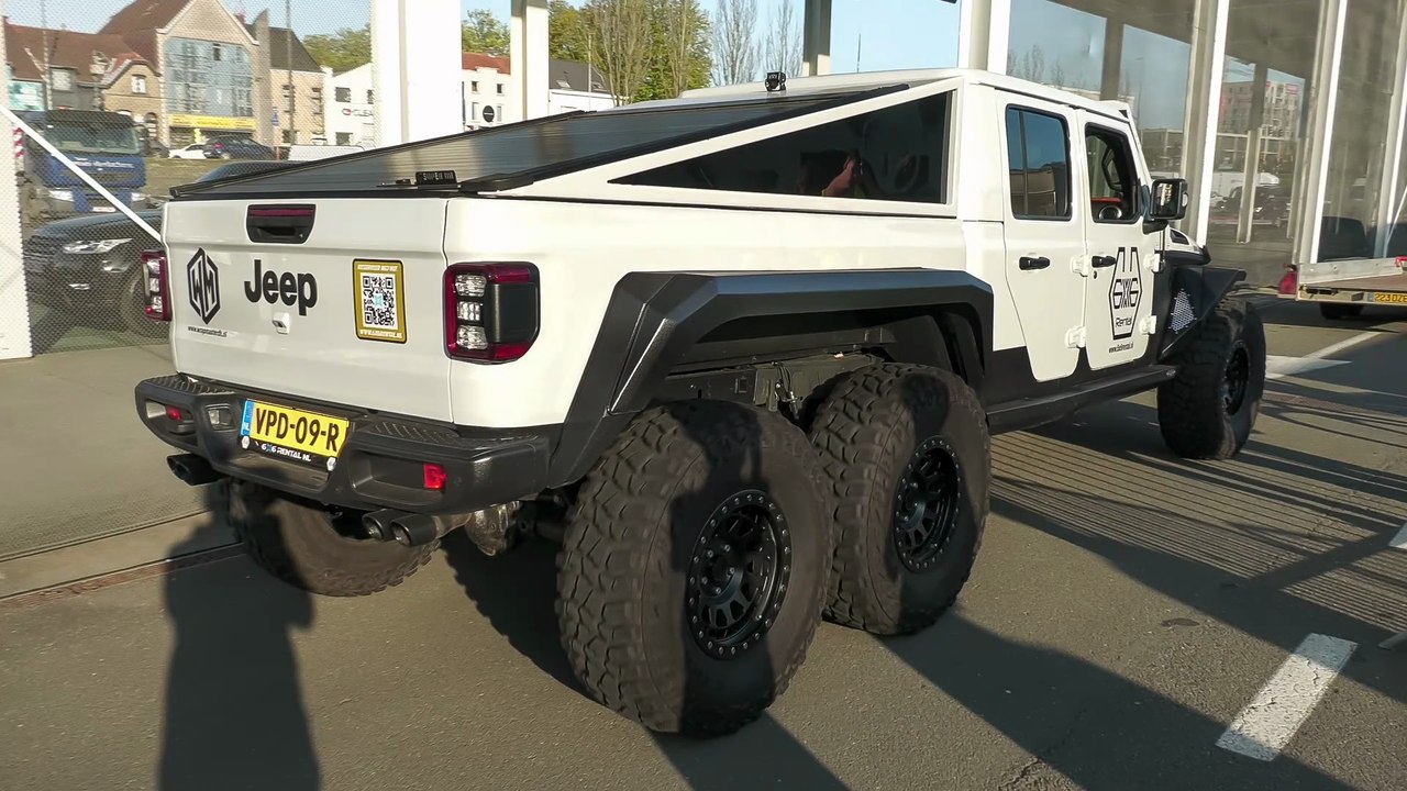 BEST OF SUV Sounds ! LOUD Purosangue, 1000HP Urus, Prior Design RSQ8, Stage 2 X3 M, Brabus G-Wagon