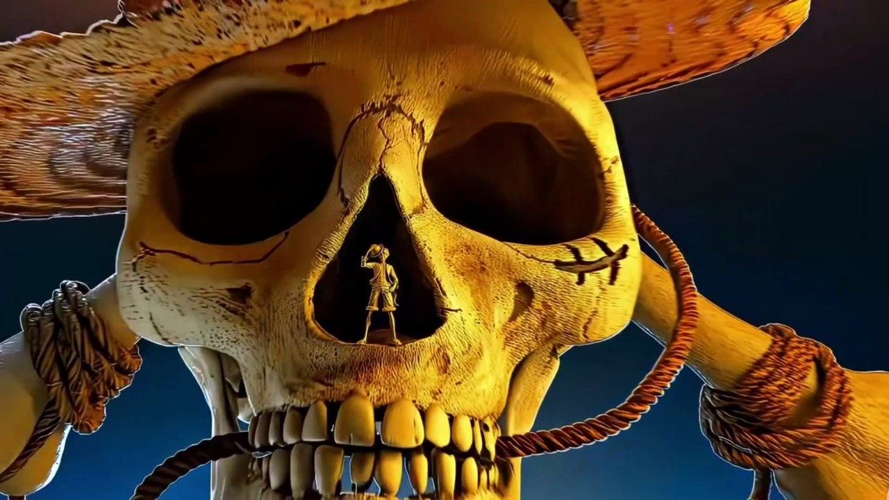 Top 5 New Action Adventure Movies On Netflix, Amazon Prime | 2026 New Hollywood Movies | Part 5