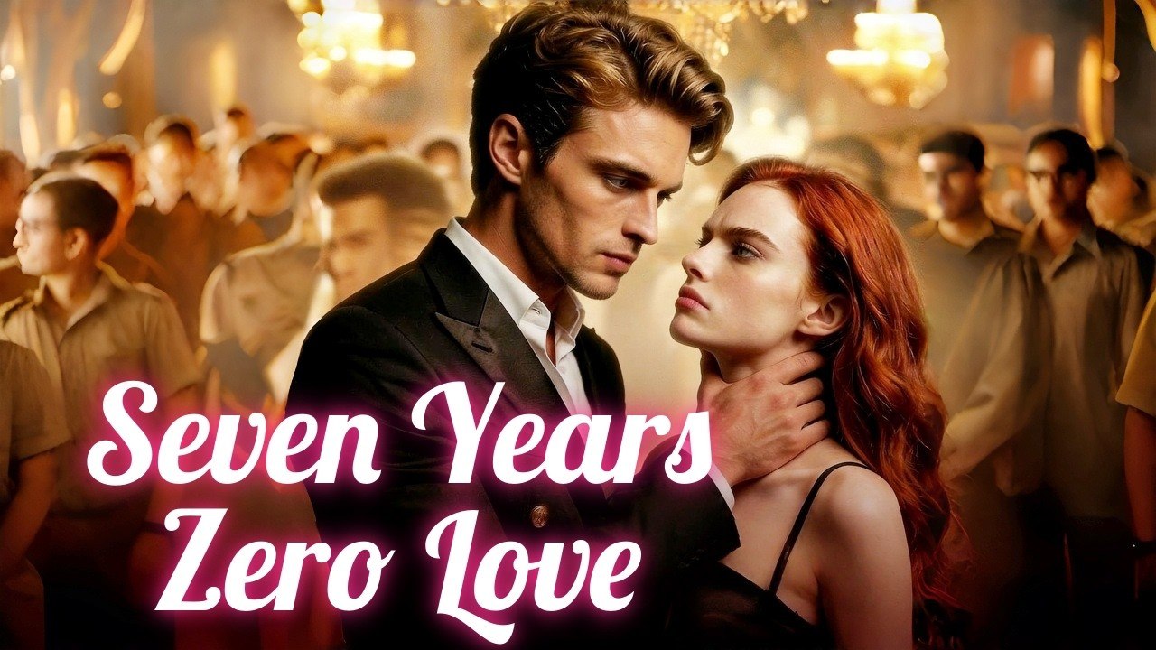 Seven Years, Zero Love Engsub