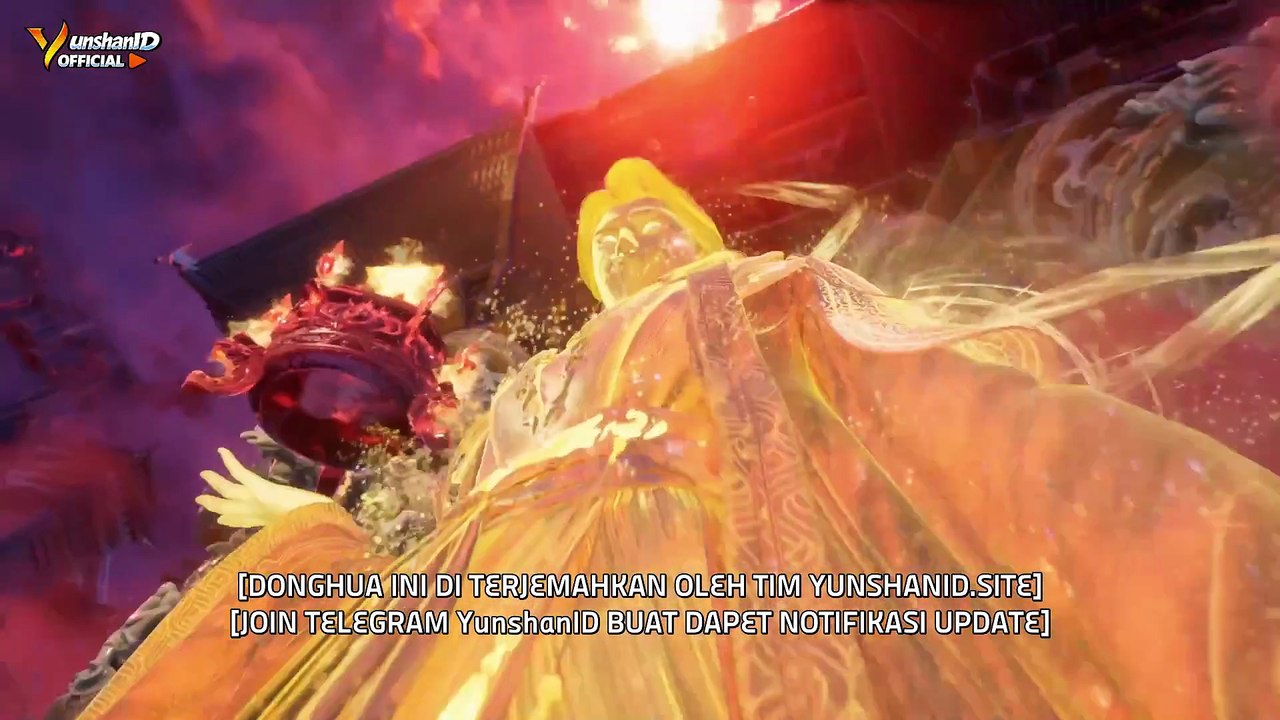 STH Eps 156 Sub Indo