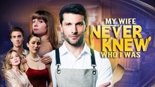 My Wife Never Knew Who I Was - When He Walked Away Full Movie