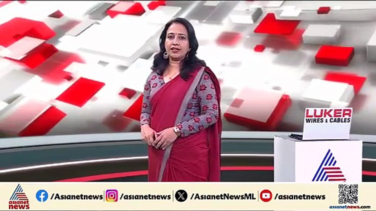 ഇറാനെതിരെ യുദ്ധം തുടരാന്‍ ട്രംപ്, കരയുദ്ധത്തിന് തയ്യാറെടുത്ത് ഇറാന്‍