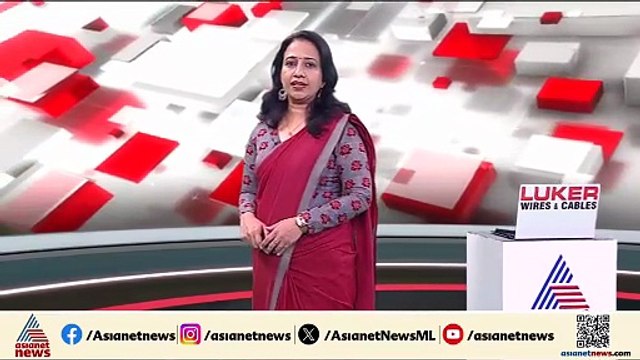 ഇറാനെതിരെ യുദ്ധം തുടരാന്‍ ട്രംപ്, കരയുദ്ധത്തിന് തയ്യാറെടുത്ത് ഇറാന്‍