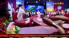 Aneta Stan - Afara ploua (Revelionul romanilor 2026 - Favorit TV)