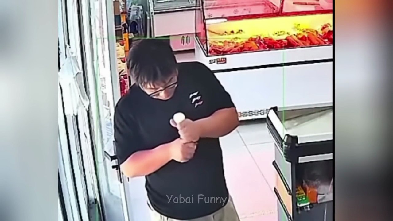 Try Not To Laugh 🤣 Top 100 Funniest Videos Ever 🎬🔥 Memes, Epic Fails & Pranks Compilation Part 5