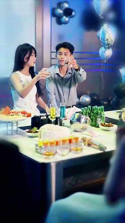 The Miracle Doctor’S Vengeance: My Cruel Husband’S Deadly Regret Full Engsub