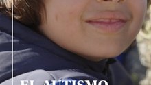 Vivir con autismo: un diagnóstico, tres formas diferentes de ver el mundo