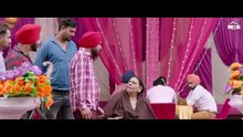Mard Ko Dard Hota Hai - Jaswinder Bhalla - Punjabi Comedy Movies 2022 - Funny Punjabi Scenes