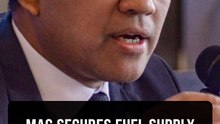 MAG secures fuel supply, optimises hedging strategy amid global volatility