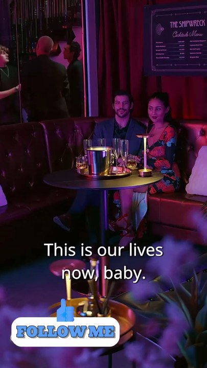 The Billion-Dollar Payback (2026)