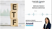 CAR 222 - Amundi - Raffaella Porazzi